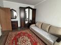 1-бөлмелі пәтер · 45 м² · 9/9 қабат, мкр Шугыла 342/4 — Сабденова, бағасы: 180 000 ₸ в Алматы, Наурызбайский р-н — фото 2