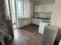 1-бөлмелі пәтер · 45 м² · 9/9 қабат, мкр Шугыла 342/4 — Сабденова, бағасы: 180 000 ₸ в Алматы, Наурызбайский р-н — фото 3