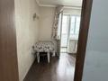 1-бөлмелі пәтер · 45 м² · 9/9 қабат, мкр Шугыла 342/4 — Сабденова, бағасы: 180 000 ₸ в Алматы, Наурызбайский р-н — фото 4