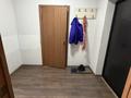 1-бөлмелі пәтер · 45 м² · 9/9 қабат, мкр Шугыла 342/4 — Сабденова, бағасы: 180 000 ₸ в Алматы, Наурызбайский р-н — фото 5