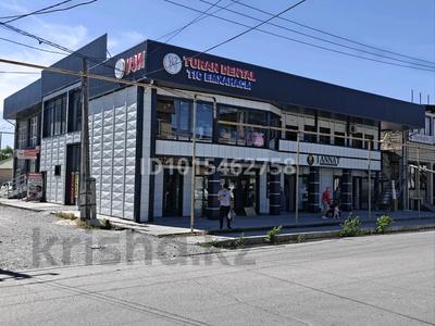Свободное назначение, офисы · 200 м² за 100 000 ₸ в Туркестане