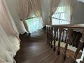 Отдельный дом · 10 комнат · 475 м² · 15 сот., 4-й микрорайон, Балапан Ата 10 за 180 млн ₸ в Шымкенте, Туран р-н — фото 7