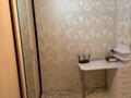 2-комнатная квартира · 41 м² · 4/9 этаж, мкр Кадыра Мырза-Али 1 за 120 000 ₸ в Уральске