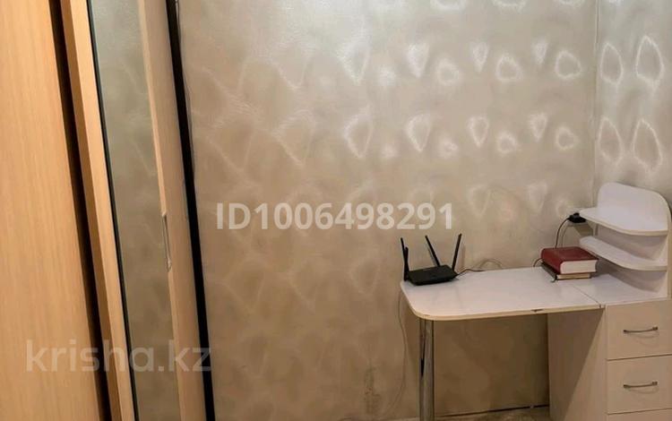 2-комнатная квартира · 41 м² · 4/9 этаж, мкр Кадыра Мырза-Али 1 за 120 000 ₸ в Уральске — фото 3