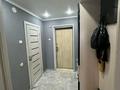 2-комнатная квартира · 41 м² · 4/9 этаж, мкр Кадыра Мырза-Али 1 за 120 000 ₸ в Уральске — фото 4