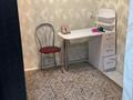 2-комнатная квартира · 41 м² · 4/9 этаж, мкр Кадыра Мырза-Али 1 за 120 000 ₸ в Уральске — фото 5