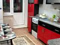 2-комнатная квартира · 41 м² · 4/9 этаж, мкр Кадыра Мырза-Али 1 за 120 000 ₸ в Уральске — фото 7