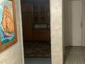 2-бөлмелі пәтер · 57.9 м² · 1/3 қабат, Гоголя 10, бағасы: ~ 10.5 млн ₸ в Экибастузе — фото 4
