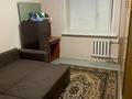 2-бөлмелі пәтер · 57.9 м² · 1/3 қабат, Гоголя 10, бағасы: ~ 10.5 млн ₸ в Экибастузе — фото 3