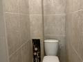 2-бөлмелі пәтер · 57.9 м² · 1/3 қабат, Гоголя 10, бағасы: ~ 10.5 млн ₸ в Экибастузе — фото 5