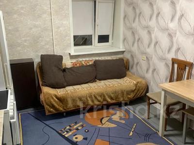 2-бөлмелі пәтер · 57.9 м² · 1/3 қабат, Гоголя 10, бағасы: ~ 10.5 млн ₸ в Экибастузе