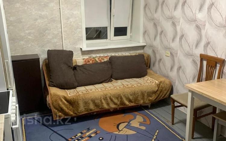 2-бөлмелі пәтер · 57.9 м² · 1/3 қабат, Гоголя 10, бағасы: ~ 10.5 млн ₸ в Экибастузе — фото 6