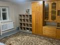2-бөлмелі пәтер · 57.9 м² · 1/3 қабат, Гоголя 10, бағасы: ~ 10.5 млн ₸ в Экибастузе — фото 2