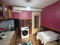 2-бөлмелі пәтер · 50 м² · 2/5 қабат, Сатпаева 15 — 23 школа, бағасы: 14 млн ₸ в Актобе