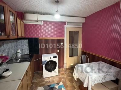 2-бөлмелі пәтер · 50 м² · 2/5 қабат, Сатпаева 15 — 23 школа, бағасы: 14 млн ₸ в Актобе