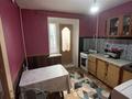 2-бөлмелі пәтер · 50 м² · 2/5 қабат, Сатпаева 15 — 23 школа, бағасы: 14 млн ₸ в Актобе — фото 2