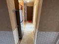 2-бөлмелі пәтер · 50 м² · 2/5 қабат, Сатпаева 15 — 23 школа, бағасы: 14 млн ₸ в Актобе — фото 3