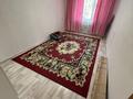 2-бөлмелі пәтер · 50 м² · 2/5 қабат, Сатпаева 15 — 23 школа, бағасы: 14 млн ₸ в Актобе — фото 4