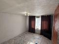 2-бөлмелі пәтер · 50 м² · 2/5 қабат, Сатпаева 15 — 23 школа, бағасы: 14 млн ₸ в Актобе — фото 5