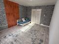 2-бөлмелі пәтер · 50 м² · 2/5 қабат, Сатпаева 15 — 23 школа, бағасы: 14 млн ₸ в Актобе — фото 6