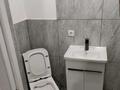 1-комнатная квартира · 25 м² · 1/1 этаж, Жумабаева — Жансугурова за 165 000 ₸ в Алматы — фото 2
