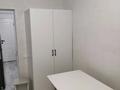 1-комнатная квартира · 25 м² · 1/1 этаж, Жумабаева — Жансугурова за 165 000 ₸ в Алматы — фото 4