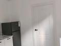 1-комнатная квартира · 25 м² · 1/1 этаж, Жумабаева — Жансугурова за 165 000 ₸ в Алматы — фото 5