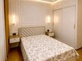 2-комнатная квартира · 50 м² · 8/9 этаж, Лебедева 1/1 за 64 млн ₸ в Алматы, Бостандыкский р-н — фото 7