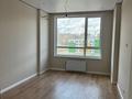 1-бөлмелі пәтер · 39 м² · 5/9 қабат, Е 900 8, бағасы: 38 млн ₸ в Астане, Нура р-н — фото 2