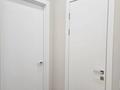 1-бөлмелі пәтер · 39 м² · 5/9 қабат, Е 900 8, бағасы: 38 млн ₸ в Астане, Нура р-н — фото 3