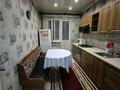 2-комнатная квартира · 57 м² · 3/5 этаж, Водник 1 42 — Напротив базара за 170 000 ₸ в Боралдае (Бурундай), мкр Водник-1