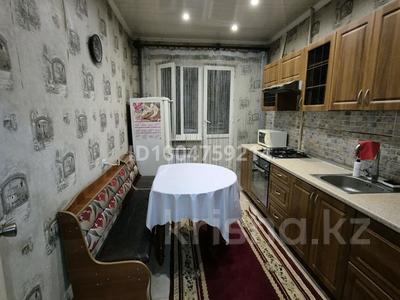 2-комнатная квартира · 57 м² · 3/5 этаж, Водник 1 42 — Напротив базара за 170 000 ₸ в Боралдае (Бурундай), мкр Водник-1