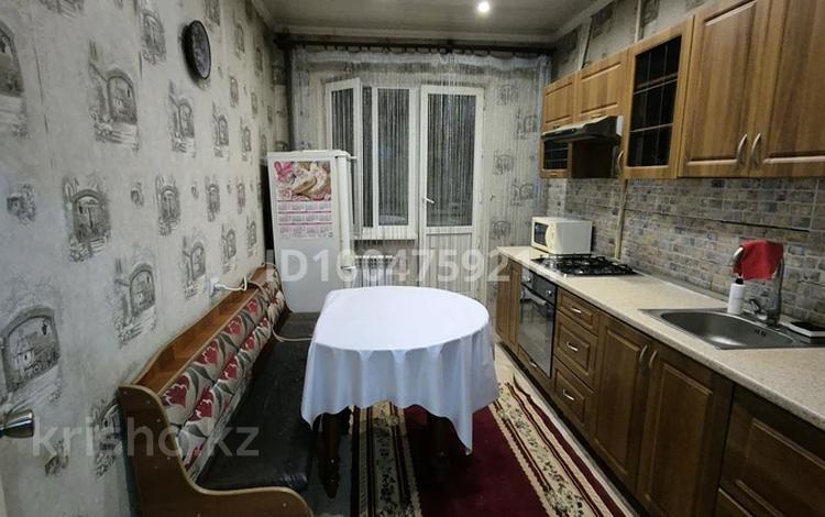 2-комнатная квартира · 57 м² · 3/5 этаж, Водник 1 42 — Напротив базара за 170 000 ₸ в Боралдае (Бурундай), мкр Водник-1 — фото 11