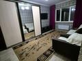 2-комнатная квартира · 57 м² · 3/5 этаж, Водник 1 42 — Напротив базара за 170 000 ₸ в Боралдае (Бурундай), мкр Водник-1 — фото 2