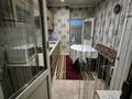 2-комнатная квартира · 57 м² · 3/5 этаж, Водник 1 42 — Напротив базара за 170 000 ₸ в Боралдае (Бурундай), мкр Водник-1 — фото 3