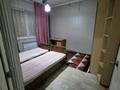 2-комнатная квартира · 57 м² · 3/5 этаж, Водник 1 42 — Напротив базара за 170 000 ₸ в Боралдае (Бурундай), мкр Водник-1 — фото 5