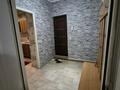 2-комнатная квартира · 57 м² · 3/5 этаж, Водник 1 42 — Напротив базара за 170 000 ₸ в Боралдае (Бурундай), мкр Водник-1 — фото 6