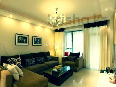 3-комнатная квартира · 61 м² · 3/5 этаж, ул. 25 Чапаевской дивизии за 9 000 〒 в Уральске