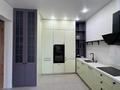 2-бөлмелі пәтер · 57 м² · 17/17 қабат, Аль-Фараби 41, бағасы: 92 млн ₸ в Алматы, Бостандыкский р-н — фото 4