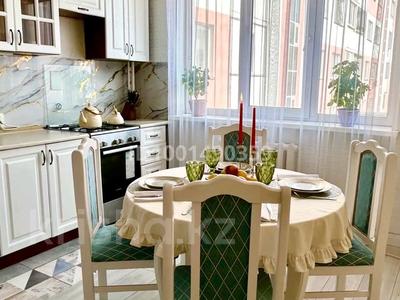 Продажа квартир в Алматы: 3-комнатная квартира · 74 м² · 5/9 этаж, мкр Зердели — момышулы монке би за 41 млн 〒 3-комнатная квартира · 74 м² · 5/9 этаж, мкр Зердели — момышулы монке би за 41 млн 〒 в Алматы, Алатауский р-н