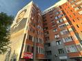 2-комнатная квартира, 63.8 м², 3/9 этаж, Жайдарман 1 за 27 млн 〒 в Астане, Алматы р-н — фото 17