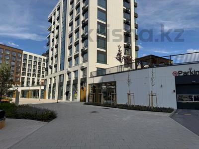 Еркін · 84 м², бағасы: 124 млн ₸ в Астане, Нура р-н
