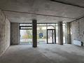 Еркін · 84 м², бағасы: 124 млн ₸ в Астане, Нура р-н — фото 4