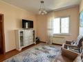 4-комнатная квартира · 103 м² · 10/10 этаж, каратал 9 за 36.8 млн ₸ в Талдыкоргане, Каратал — фото 3