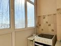 4-комнатная квартира · 103 м² · 10/10 этаж, каратал 9 за 36.8 млн ₸ в Талдыкоргане, Каратал — фото 12