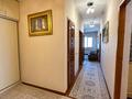 4-комнатная квартира · 103 м² · 10/10 этаж, каратал 9 за 36.8 млн ₸ в Талдыкоргане, Каратал — фото 10