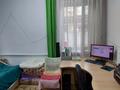 Отдельный дом · 7 комнат · 90 м² · 5.07 сот., мкр Алтай-2, Собинова 23 — Захарова за 56 млн ₸ в Алматы, Турксибский р-н — фото 16