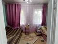 Отдельный дом · 7 комнат · 90 м² · 5.07 сот., мкр Алтай-2, Собинова 23 — Захарова за 56 млн ₸ в Алматы, Турксибский р-н — фото 14