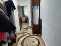 Отдельный дом · 7 комнат · 90 м² · 5.07 сот., мкр Алтай-2, Собинова 23 — Захарова за 56 млн ₸ в Алматы, Турксибский р-н — фото 13
