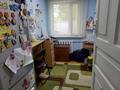 Отдельный дом · 7 комнат · 90 м² · 5.07 сот., мкр Алтай-2, Собинова 23 — Захарова за 56 млн ₸ в Алматы, Турксибский р-н — фото 12